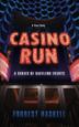 Cover art for CASINO RUN