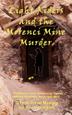 Cover art for LIGHT RIDERS AND THE MORENCI MINE MURDER