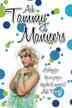 Cover art for ASK TAMMY MANNERS