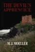 Cover art for THE DEVIL'S APPRENTICE