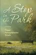Cover art for A STOP IN THE PARK