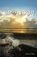 Cover art for THE SPONSOR
