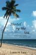Cover art for HOSTEL BY THE SEA