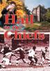 Cover art for HAIL TO THE CHIEFS
