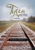 Cover art for THE TYSEN HOTEL