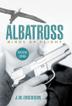 Cover art for ALBATROSS: BIRDS OF FLIGHT
