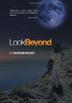 Cover art for LOOK BEYOND