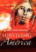 Cover art for SURVIVING AMERICA