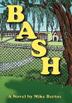 Cover art for BASH