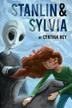 Cover art for STANLIN & SYLVIA