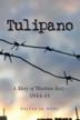 Cover art for TULIPANO