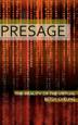 Cover art for PRESAGE