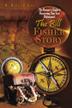 Cover art for THE BOOMER'S GUIDE TO RECOVERING YOUR LOST RETIREMENT: THE BILL FISHER STORY
