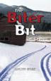 Cover art for THE BITER BIT