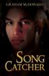 Cover art for SONG CATCHER