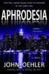Cover art for APHRODESIA