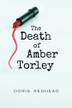 Cover art for THE DEATH OF AMBER TORLEY