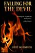 Cover art for FALLING FOR THE DEVIL