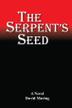 Cover art for THE SERPENT'S SEED