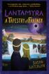 Cover art for LANTAMYRA