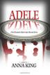 Cover art for ADELE