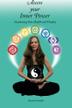 Cover art for ACCESS YOUR INNER POWER