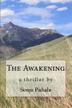 Cover art for The Awakening