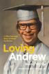 Cover art for LOVING ANDREW