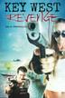 Cover art for KEY WEST REVENGE
