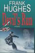 Cover art for DEVIL'S RUN