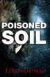 Cover art for POISONED SOIL