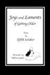 Cover art for JOYS AND LAMENTS OF GETTING OLDER