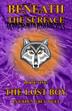 Cover art for BENEATH THE SURFACE