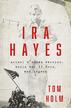IRA HAYES