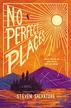 NO PERFECT PLACES