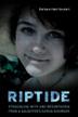 Cover art for RIPTIDE