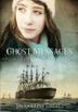 Cover art for GHOST MESSAGES