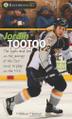 Cover art for JORDIN TOOTOO