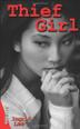 Cover art for THIEF GIRL