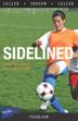 Cover art for SIDELINED