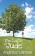 Cover art for THE LUCK OF JUDE