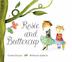 Cover art for ROSIE AND BUTTERCUP