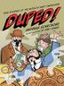 Cover art for DUPED