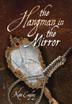 Cover art for THE HANGMAN IN THE MIRROR