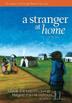 Cover art for A STRANGER AT HOME