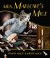 Cover art for MRS. MARLOWE’S MICE