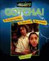 Cover art for GOTCHA!