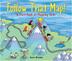 Cover art for FOLLOW THAT MAP!