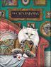 Cover art for THE CAT'S PAJAMAS