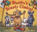 Cover art for STANLEY’S BEAUTY CONTEST 